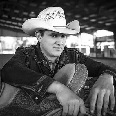 Thomas Rhett feat Jon Pardi