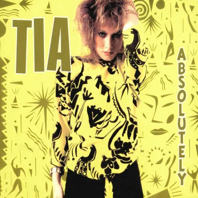Tia AFI