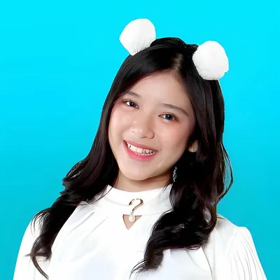 Tiara Andini