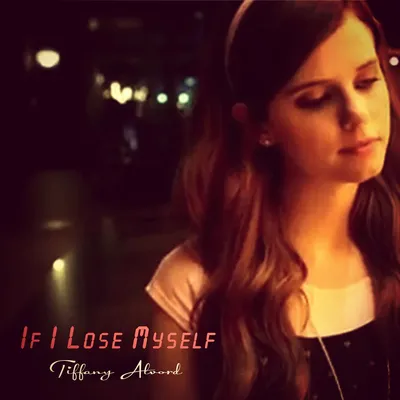 Tiffany Alvord