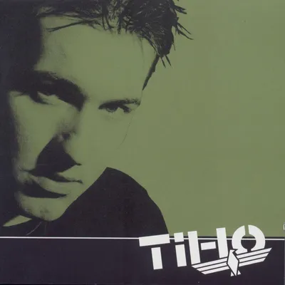 Tiho SYL