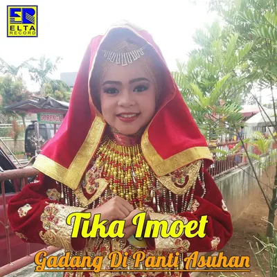 Tika Imoet