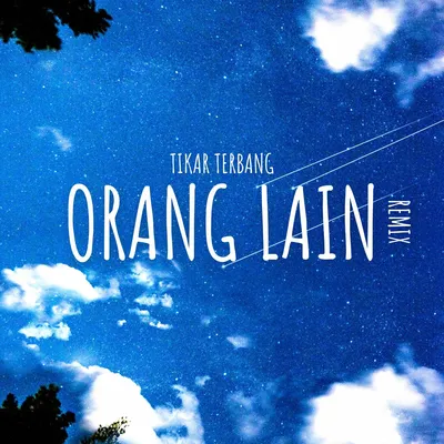 Tikar Terbang
