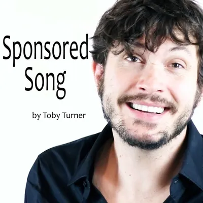 Toby Turner