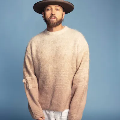 tobyMac