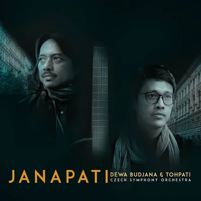 Tohpati