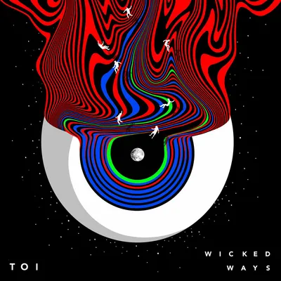 Toi