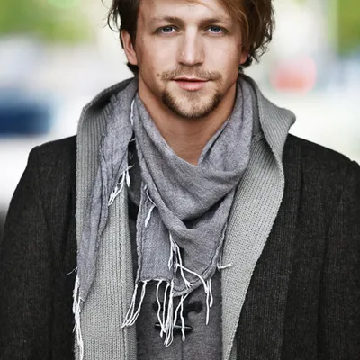 Tomáš Klus