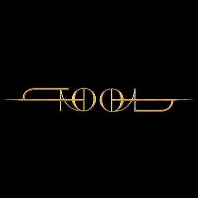 Tool