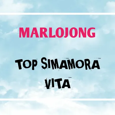 Top Simamora