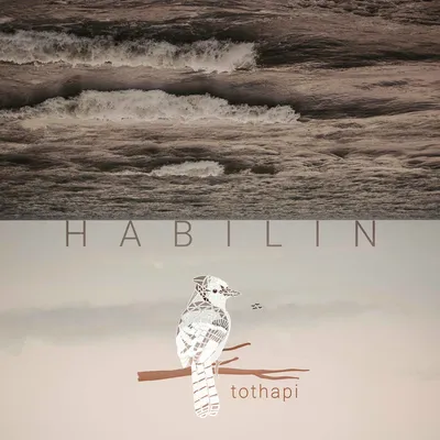 Tothapi