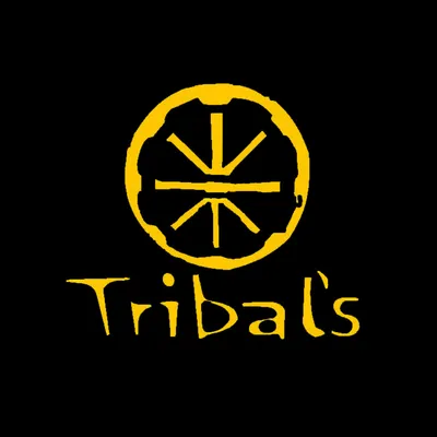 Trabas Band