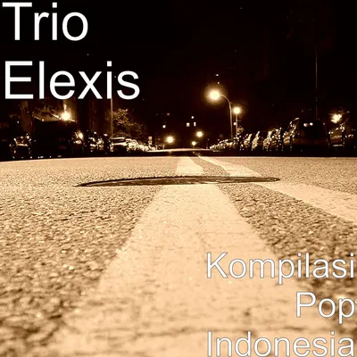 Trio Elexis
