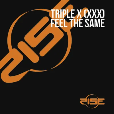 Triple X (XXX)