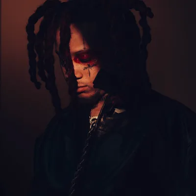 Trippie Redd feat Juice WRLD