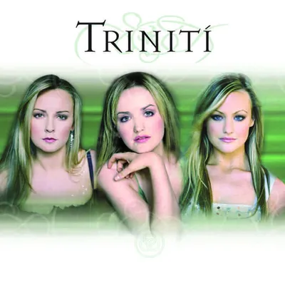 Trisixti