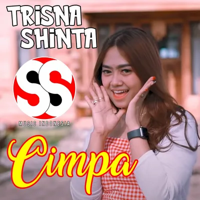 Trisna Shinta