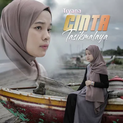 Tryana