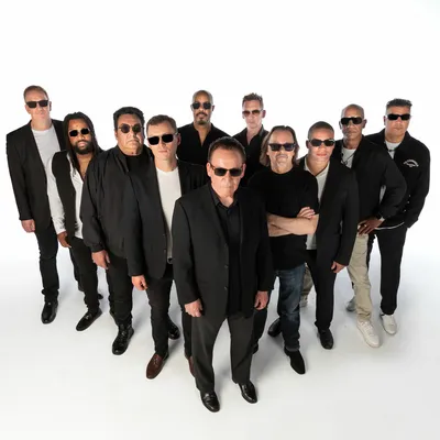 Ub40