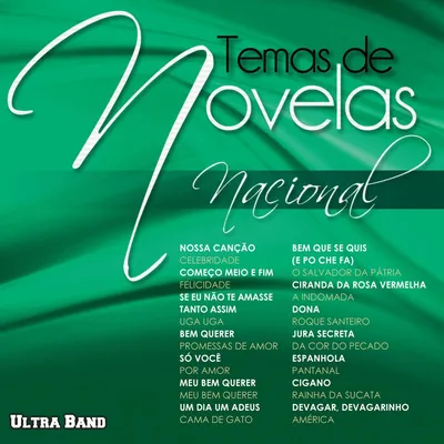 Udara Band