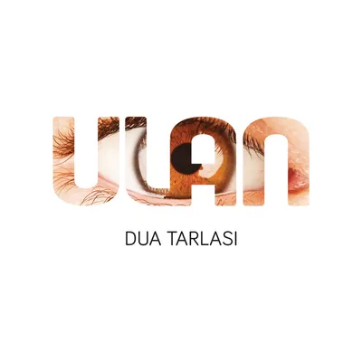 Ulan