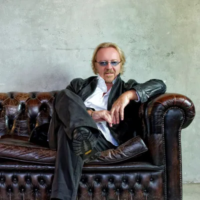 Umberto Tozzi