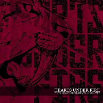 Under Fire Heat