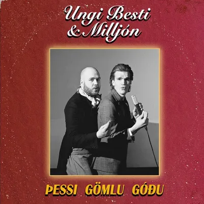 Ungu Lesti