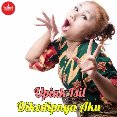 Upiak Isil