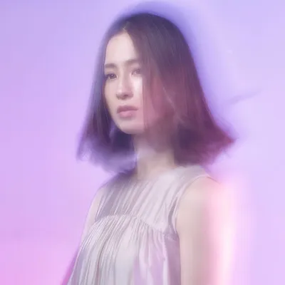 uru