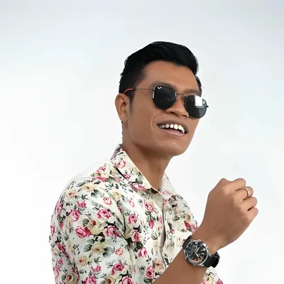 Usop
