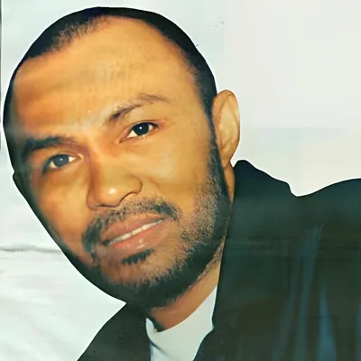 Utha Likumahuwa