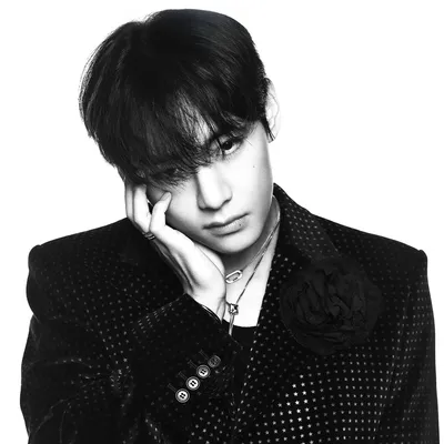 V (BTS)