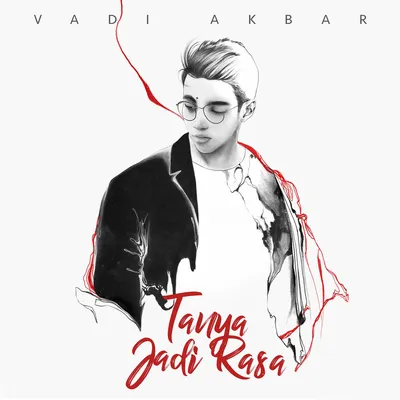Vadi Akbar