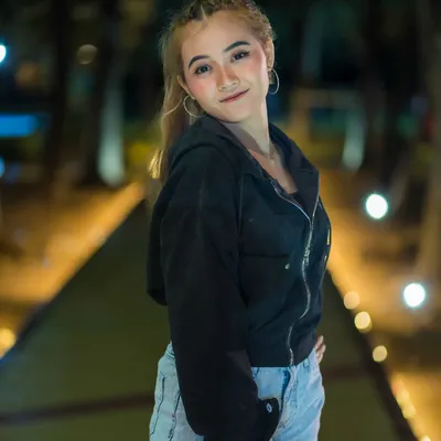 Vallen Novva
