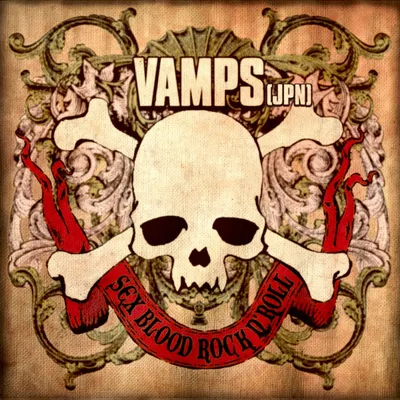 Vamps