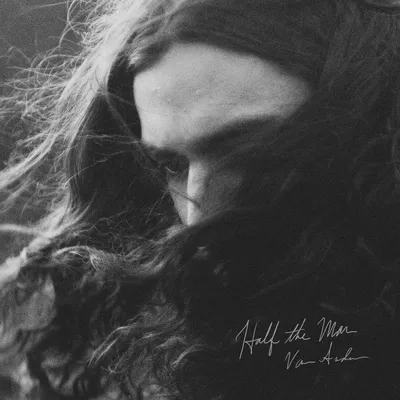 Van Andrew