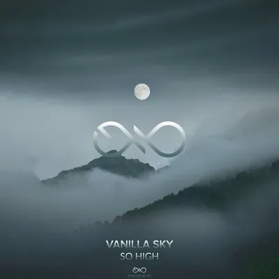Vanilla Sky