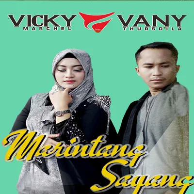 Vany Thursdila
