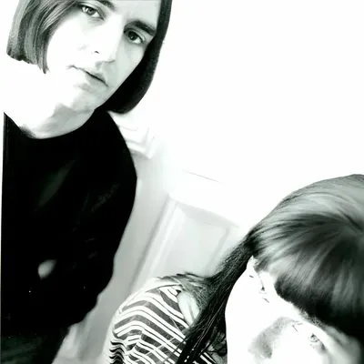 Vaselines