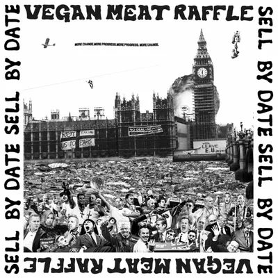 Vegan
