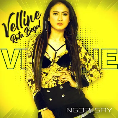 Velline Ratu Begal