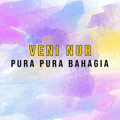 Veni Nur