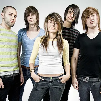 Versaemerge