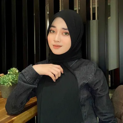 Veve Zulfikar