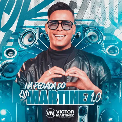 Victor Martinez