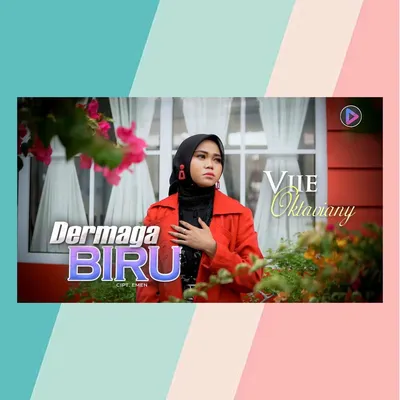 Viie Octaviany