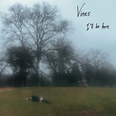 Vines
