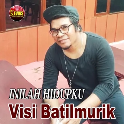 Visi Batilmurik