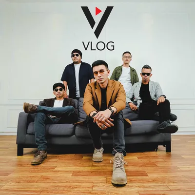 VLOG